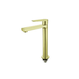 Kran Wastafel Stainless GTWO (5731)