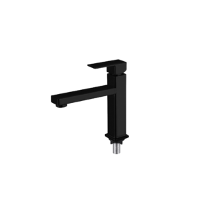 47 Kran Wastafel Babet GTWO (5728)