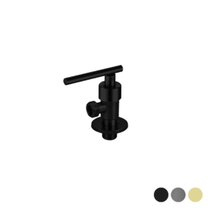 Kran Body Panjang Stainless GTWO (5701)