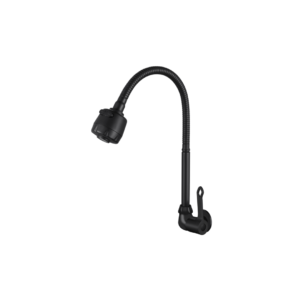 5719 Kran Sink Tembok Kuningan GTWO (5719)