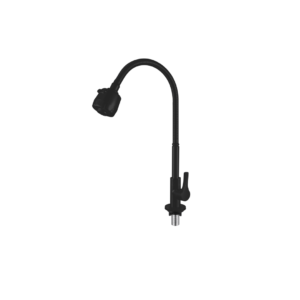 5727 Kran Sink Meja Kuningan GTWO (5727)