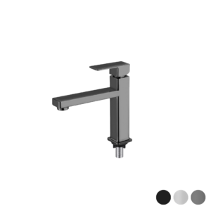 5728 Kran Wastafel Babet GTWO (5728)