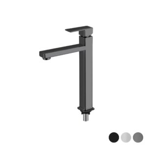 Kran Wastafel Babet GTWO (5729)