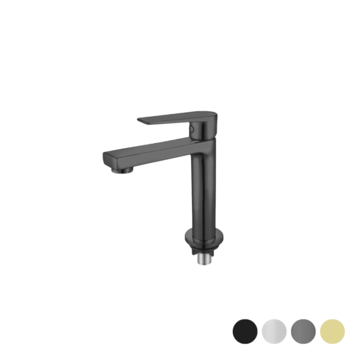 Kran Wastafel Stainless GTWO (5730)