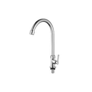 Kran Sink Meja Babet GTWO (5712)