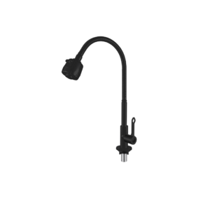 89 Kran Sink Meja Kuningan GTWO (5720)