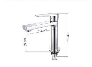 WhatsApp Image 2025-10-27 at 13.54.25 (2) Kran Wastafel Stainless GTWO (5730)