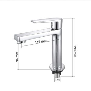 WhatsApp Image 2025-10-27 at 13.54.25 (2) Kran Wastafel Stainless GTWO (5730)