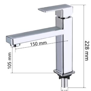 WhatsApp Image 2025-10-27 at 13.54.26 (2) Kran Wastafel Babet GTWO (5728)