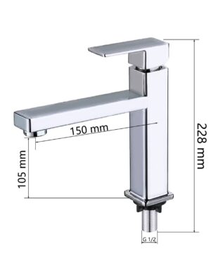 WhatsApp Image 2025-10-27 at 13.54.26 (2) Kran Wastafel Babet GTWO (5728)