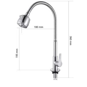 WhatsApp Image 2025-10-27 at 13.54.26 Kran Sink Meja Kuningan GTWO (5727)