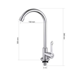 WhatsApp Image 2025-10-27 at 13.54.31 (1) Kran Sink Meja Kuningan GTWO (5721)