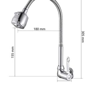 WhatsApp Image 2025-10-27 at 13.54.31 (2) Kran Sink Tembok Kuningan GTWO (5719)