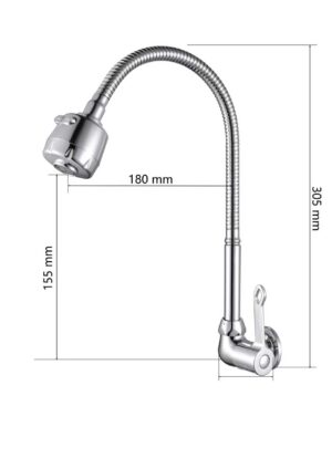 WhatsApp Image 2025-10-27 at 13.54.31 (2) Kran Sink Tembok Kuningan GTWO (5719)