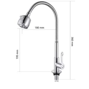 WhatsApp Image 2025-10-27 at 13.54.31 Kran Sink Meja Kuningan GTWO (5720)