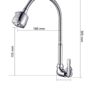 WhatsApp Image 2025-10-27 at 13.54.33 Kran Sink Tembok Kuningan GTWO (9010)