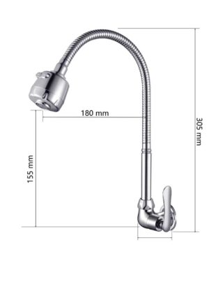 WhatsApp Image 2025-10-27 at 13.54.33 Kran Sink Tembok Kuningan GTWO (9010)