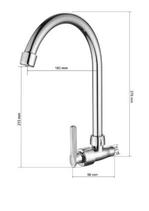 WhatsApp Image 2025-10-27 at 13.54.34 (2) Kran Sink Tembok Babet GTWO (5711)