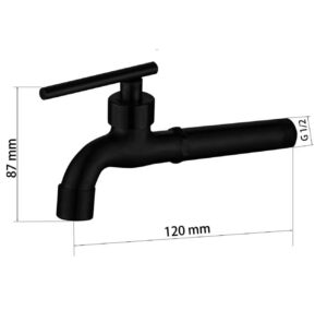 WhatsApp Image 2025-10-27 at 13.54.37 Kran Tembok Stainless GTWO (5704)