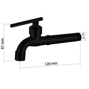 WhatsApp Image 2025-10-27 at 13.54.37 Kran Tembok Stainless GTWO (5704)