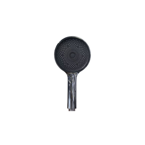 Hand Shower GTWO (8630)