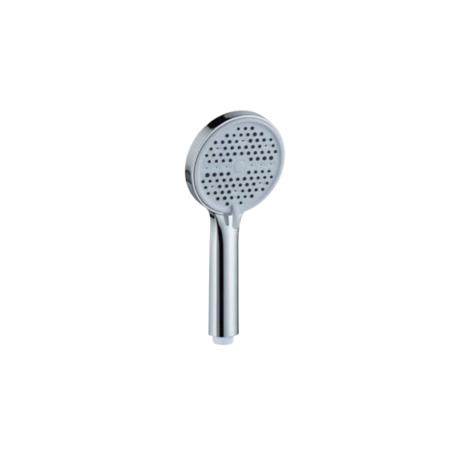 Hand Shower GTWO (8608)