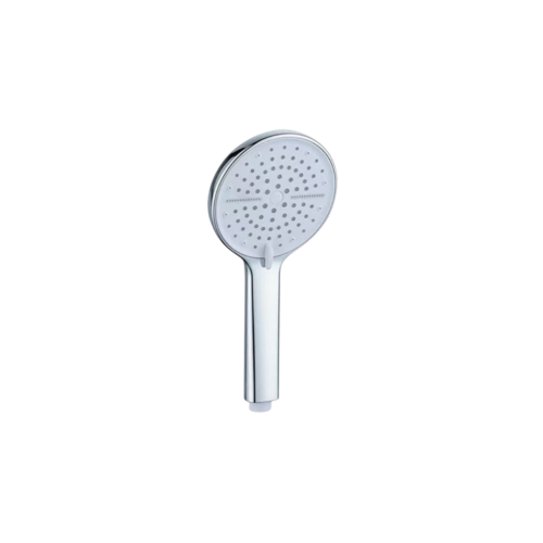 Hand Shower GTWO (8601)